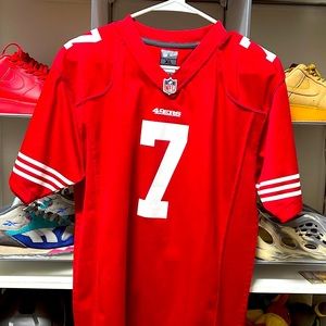 Super good mood to you